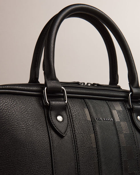 WAYMON - Ted Baker Bags